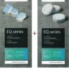 Siemens EQ-Series - Koffiemachineontkalker Set 1 Siemens EQ-Series - Koffiemachineontkalker Set -Bol Schoonmaak Winkel 878x1200