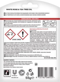 Glorix Aroma Lux Dahlia Flower & Dragonfruit - 9 Toiletblokken - Halfjaarbox - Voordeelverpakking 5 Glorix Aroma Lux Dahlia Flower & Dragonfruit - 9 Toiletblokken - Halfjaarbox - Voordeelverpakking -Bol Schoonmaak Winkel 888x1200 2