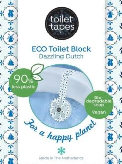 Toilet Tapes Doos Small - 14 Stuks - XL Variant -Bol Schoonmaak Winkel 890x1200 1