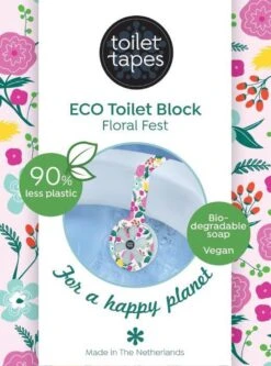 Toilet Tapes Doos Small - 14 Stuks - XL Variant -Bol Schoonmaak Winkel 890x1200 2
