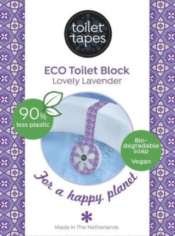 Toilet Tapes Doos Small - 14 Stuks - XL Variant -Bol Schoonmaak Winkel 890x1200 3