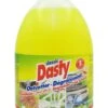 Dasty - Super Ontvetter - 10 Liter 1 Dasty - Super Ontvetter - 10 Liter -Bol Schoonmaak Winkel 898x1200