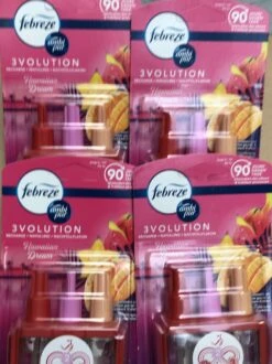 Bol Schoonmaak Winkel -Bol Schoonmaak Winkel 899x1200 6