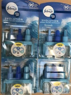 Bol Schoonmaak Winkel -Bol Schoonmaak Winkel 899x1200 8