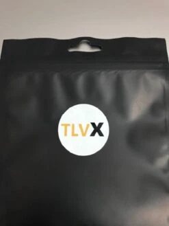 TLVX Bekleding Reiniger / Schuim Reiniger / Vlekken Reinigen / Interieur Reiniger / Foam Cleaner / 150ml / Auto Schoonmaak / Citroen Geur / Auto Interieur Reiniger / Vlekken Verwijderen Bankstel / Auto Stoel Schoonmaken / Effectief! -Bol Schoonmaak Winkel 900x1200 12