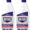 Antikal Kalk En Badkamerreiniger 2in1 Spray 2x750 Ml 1 Antikal Kalk En Badkamerreiniger 2in1 Spray 2x750 Ml -Bol Schoonmaak Winkel 905x1200 1