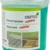 Osmo Power-Gel Houtontgrijzer 0.5 Liter | Ontgrijzer Douglas Hout & Hardhout | Ontgrijzer Voor Al Het Buitenhout | Teak Reiniger -Bol Schoonmaak Winkel 943x1200