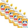6x WC Eend Toiletreiniger Action Gel Citrus Splash 750 Ml 2 6x WC Eend Toiletreiniger Action Gel Citrus Splash 750 Ml -Bol Schoonmaak Winkel 957x1200 1