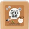 Marcel's Green Soap Allesreiniger Sandelhout & Kardemom - 5 Liter 2 Marcel's Green Soap Allesreiniger Sandelhout & Kardemom - 5 Liter -Bol Schoonmaak Winkel 959x1200 2