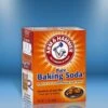 Arm & Hammer Baking Soda 454 Gram 2 Stuks 2 Arm & Hammer Baking Soda 454 Gram 2 Stuks -Bol Schoonmaak Winkel 970x1200 1