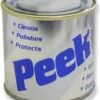 Peek Metal Polish 250ml 1 Peek Metal Polish 250ml -Bol Schoonmaak Winkel 974x1200