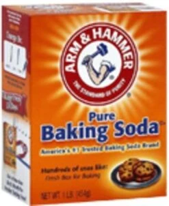 Arm & Hammer Baking Soda 454 Gram 2 Stuks 5 Arm & Hammer Baking Soda 454 Gram 2 Stuks -Bol Schoonmaak Winkel 983x1200