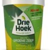 Driehoek Groene Zeep 900 Gr -Bol Schoonmaak Winkel 990x1200