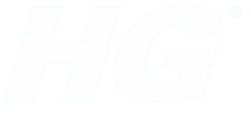 Bol Schoonmaak Winkel